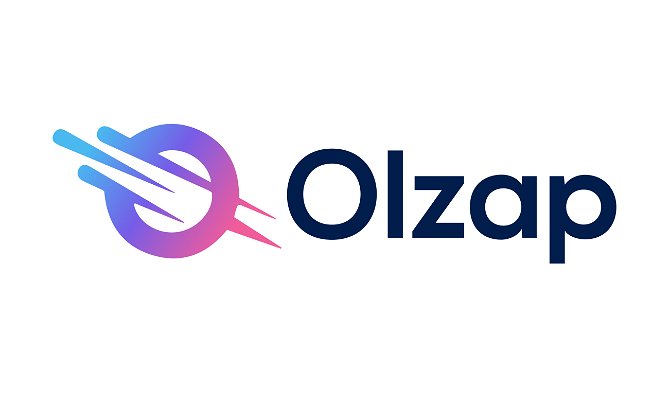 Olzap.com